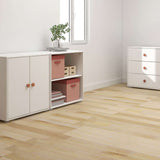 Chest, 3 drawers