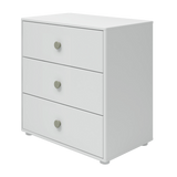 Chest, 3 drawers