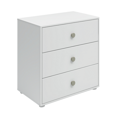 Chest, 3 drawers