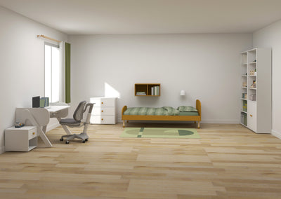 Chest, 3 drawers