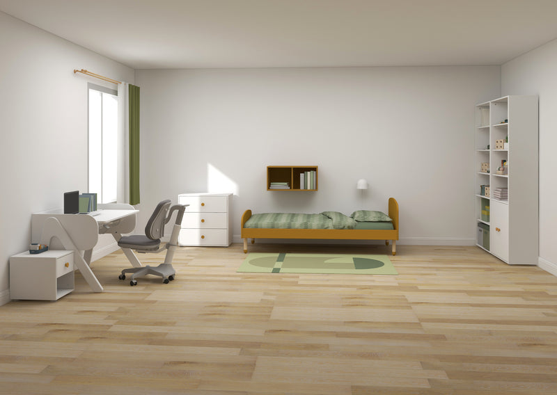 Chest, 3 drawers