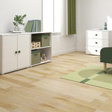 Chest, 3 drawers