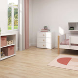Chest, 3 drawers