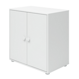 Cupboard, 1 shelf