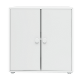Cupboard, 1 shelf