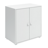 Cupboard, 1 shelf