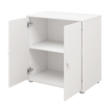 Cupboard, 1 shelf