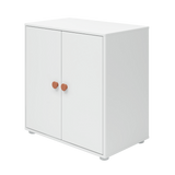 Cupboard, 1 shelf