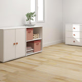 Cupboard, 1 shelf