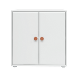 Cupboard, 1 shelf