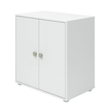 Cupboard, 1 shelf