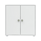 Cupboard, 1 shelf