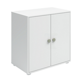 Cupboard, 1 shelf