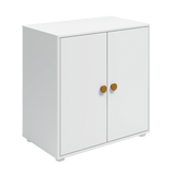 Cupboard, 1 shelf