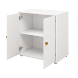 Cupboard, 1 shelf