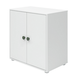 Cupboard, 1 shelf