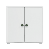 Cupboard, 1 shelf