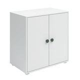 Cupboard, 1 shelf
