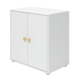 Cupboard, 1 shelf