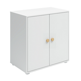 Cupboard, 1 shelf