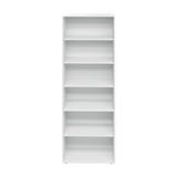 Bibliothèque Maxi