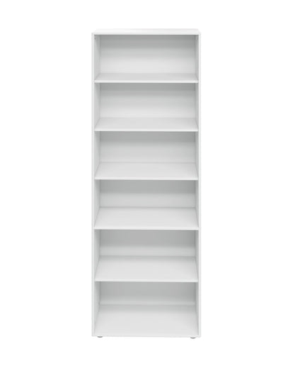 Maxi bookcase