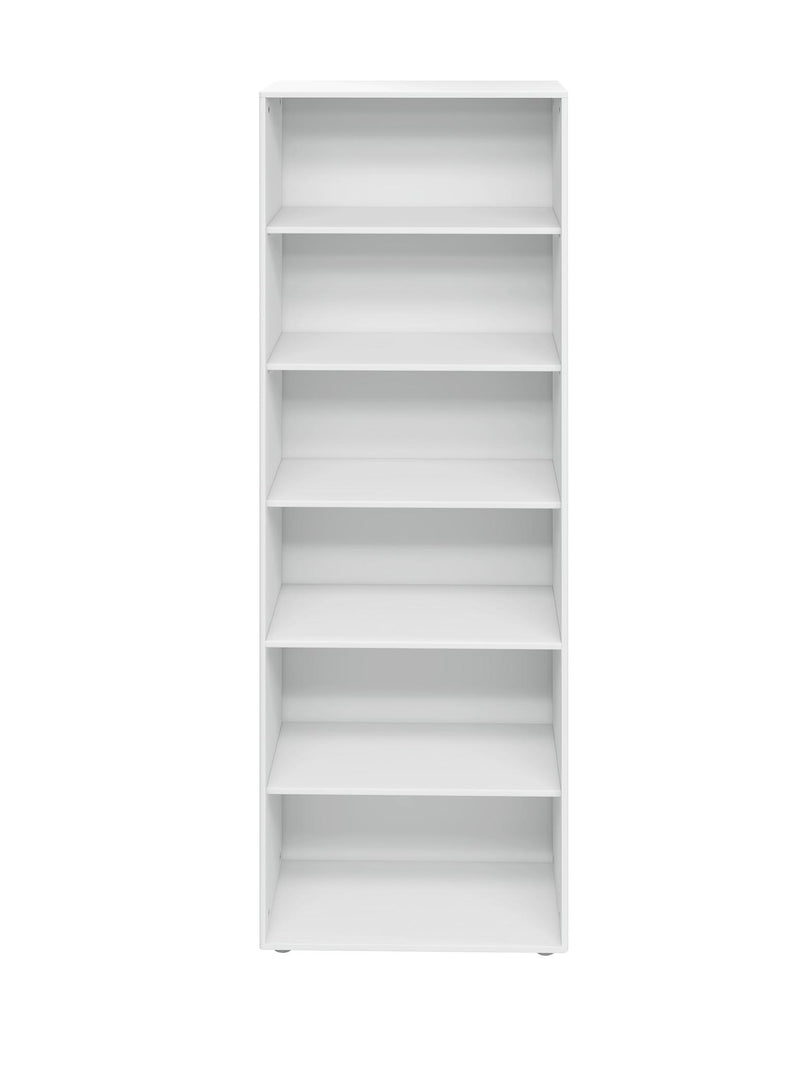 Maxi bookcase