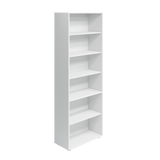 Bibliothèque Maxi