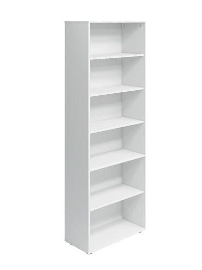 Maxi bookcase