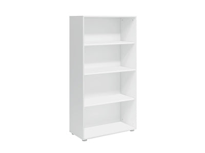 Midi bookcase