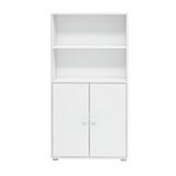 Librería Midi, 2 puertas