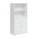 Librería Midi, 2 puertas
