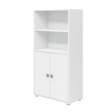 Librería Midi, 2 puertas