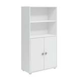 Librería Midi, 2 puertas