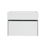 Organiser with Toy Box - mini