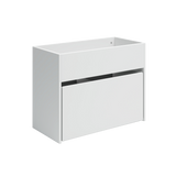 Organiser with Toy Box - mini