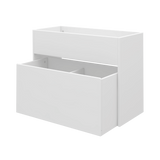 Organiser with Toy Box - mini
