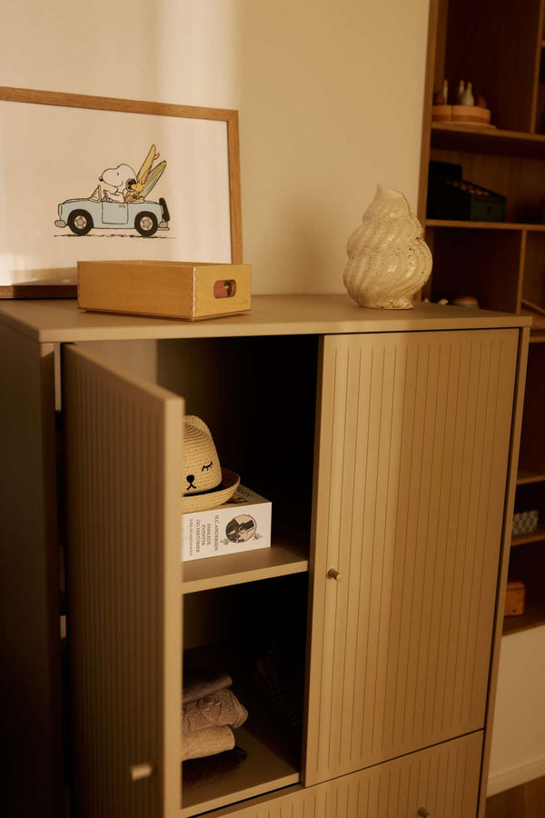Schrank