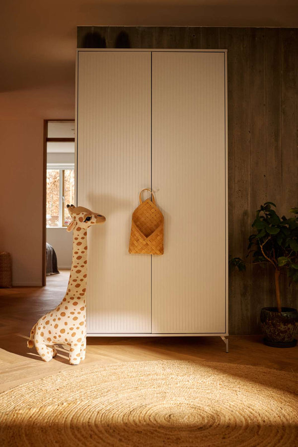 Kleiderschrank