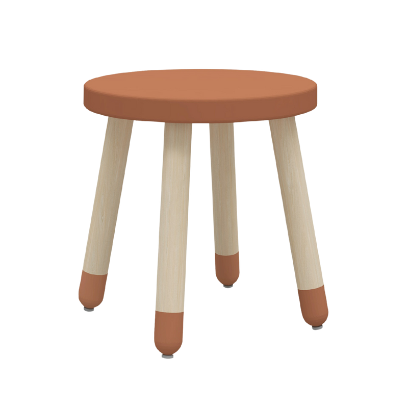 Krukje