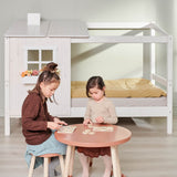 Stool