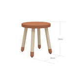 Stool