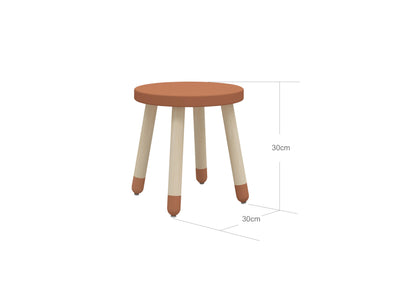 Stool