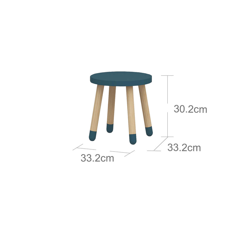 Stool