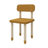 Chaise