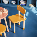 Chaise