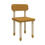 Chaise