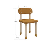 Chaise
