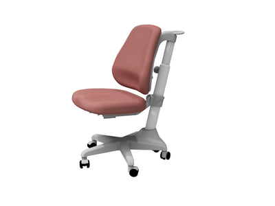 Verto study chair