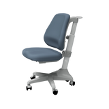 Verto study chair